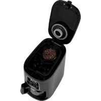 Капельная кофеварка Tesla Electronics CoffeeMaster ES400 - Изображение №5 — Chaika Market