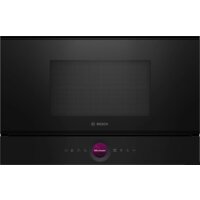 Микроволновая печь Bosch Serie 8 BFR7221B1 — Chaika Market