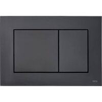 Унитаз подвесной Saniteco KW-9010W + TECE 9400414 - Изображение №4 — Chaika Market