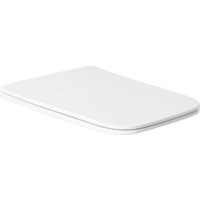 Унитаз подвесной Saniteco KW-9010W + TECE 9400414 - Изображение №25 — Chaika Market