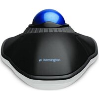 Трекбол Kensington Orbit K72337EU - Изображение №3 — Chaika Market