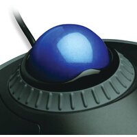 Трекбол Kensington Orbit K72337EU - Изображение №5 — Chaika Market