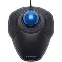 Трекбол Kensington Orbit K72337EU — Chaika Market