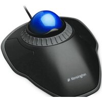 Трекбол Kensington Orbit K72337EU - Изображение №2 — Chaika Market