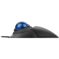 Трекбол Kensington Orbit K72337EU - Изображение №4 — Chaika Market