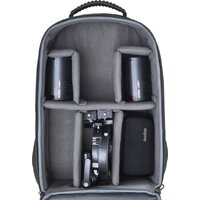 Комплект студийного света Godox AD100Pro Dual KIT - Изображение №8 — Chaika Market