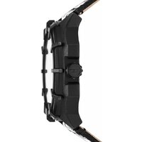 Наручные часы Diesel DZ4654 - Изображение №2 — Chaika Market