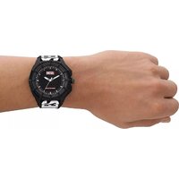 Наручные часы Diesel DZ4654 - Изображение №4 — Chaika Market