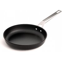 Сковорода Valira Aire 58SA/26 - Изображение №2 — Chaika Market