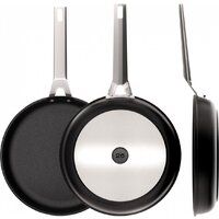 Сковорода Valira Aire 58SA/26 - Изображение №5 — Chaika Market