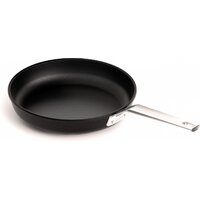 Сковорода Valira Aire 58SA/26 - Изображение №4 — Chaika Market