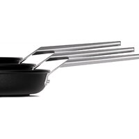 Сковорода Valira Aire 58SA/26 - Изображение №6 — Chaika Market