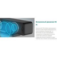 Комплект для видеоконференций WeDoInnov TB5 - Изображение №12 — Chaika Market