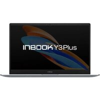 Ноутбук Infinix Inbook Y3 Plus YL512 71008303129 - Изображение №2 — Chaika Market