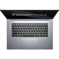 Ноутбук Infinix Inbook Y3 Plus YL512 71008303129 - Изображение №4 — Chaika Market