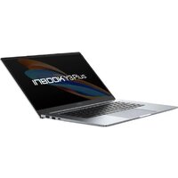 Ноутбук Infinix Inbook Y3 Plus YL512 71008303129 - Изображение №3 — Chaika Market