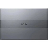 Ноутбук Infinix Inbook Y3 Plus YL512 71008303129 - Изображение №6 — Chaika Market