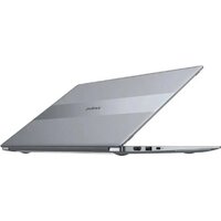 Ноутбук Infinix Inbook Y3 Plus YL512 71008303129 - Изображение №5 — Chaika Market