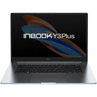Ноутбук Infinix Inbook Y3 Plus YL512 71008303129 — Chaika Market