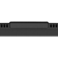 Монитор ExeGate SuperView EA2700A EX298881RUS - Изображение №6 — Chaika Market