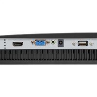 Монитор ExeGate SuperView EA2700A EX298881RUS - Изображение №11 — Chaika Market