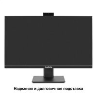 Монитор ExeGate SuperView EA2700A EX298881RUS - Изображение №3 — Chaika Market