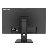 Монитор ExeGate SuperView EA2700A EX298881RUS - Изображение №4 — Chaika Market
