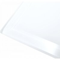 Варочная панель MAUNFELD EGHG.32.2CW/G - Изображение №13 — Chaika Market