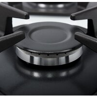 Варочная панель MAUNFELD EGHG.32.2CW/G - Изображение №8 — Chaika Market