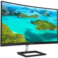Монитор Philips 325E1C/00 - Изображение №2 — Chaika Market