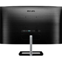Монитор Philips 325E1C/00 - Изображение №3 — Chaika Market