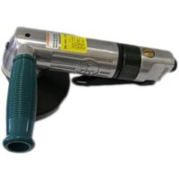 Пневмошлифмашины