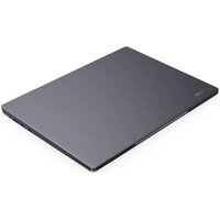 Ноутбук Chuwi CoreBook X CWI570-12450H16G512 - Изображение №6 — Chaika Market