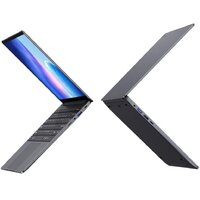 Ноутбук Chuwi CoreBook X CWI570-12450H16G512 - Изображение №7 — Chaika Market
