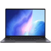 Ноутбук Chuwi CoreBook X CWI570-12450H16G512 — Chaika Market