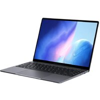 Ноутбук Chuwi CoreBook X CWI570-12450H16G512 - Изображение №9 — Chaika Market