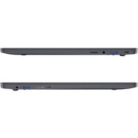 Ноутбук Chuwi CoreBook X CWI570-12450H16G512 - Изображение №4 — Chaika Market