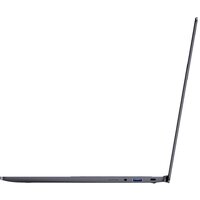 Ноутбук Chuwi CoreBook X CWI570-12450H16G512 - Изображение №5 — Chaika Market