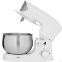 Планетарный миксер Adler AD 4226w - Изображение №6 — Chaika Market