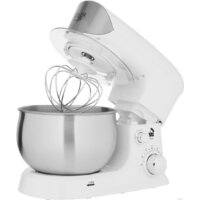 Планетарный миксер Adler AD 4226w — Chaika Market