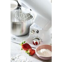 Планетарный миксер Adler AD 4226w - Изображение №4 — Chaika Market