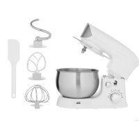 Планетарный миксер Adler AD 4226w - Изображение №7 — Chaika Market