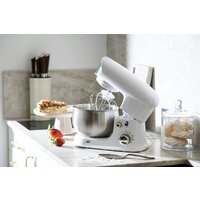 Планетарный миксер Adler AD 4226w - Изображение №10 — Chaika Market