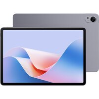 Планшет Huawei MatePad 11.5