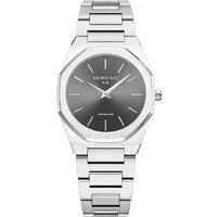 Наручные часы George Kini GK.AL0005 — Chaika Market