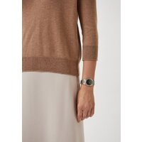 Наручные часы George Kini GK.AL0005 - Изображение №10 — Chaika Market