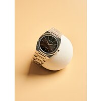 Наручные часы George Kini GK.AL0005 - Изображение №6 — Chaika Market