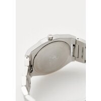 Наручные часы George Kini GK.AL0005 - Изображение №5 — Chaika Market