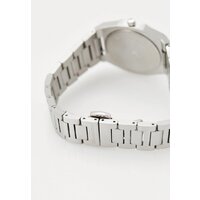 Наручные часы George Kini GK.AL0005 - Изображение №4 — Chaika Market