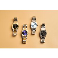 Наручные часы George Kini GK.AL0005 - Изображение №8 — Chaika Market